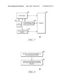 Method and Apparatus For Segmenting Media Content diagram and image