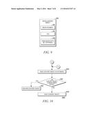 Method and Apparatus For Segmenting Media Content diagram and image