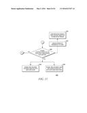 Method and Apparatus For Segmenting Media Content diagram and image