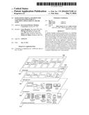 MAINTAINING VIRTUAL MACHINES FOR CLOUD-BASED OPERATORS IN A STREAMING     APPLICATION IN A READY STATE diagram and image