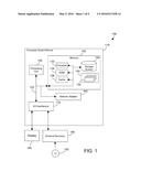 MAINTAINING VIRTUAL MACHINES FOR CLOUD-BASED OPERATORS IN A STREAMING     APPLICATION IN A READY STATE diagram and image