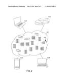 MAINTAINING VIRTUAL MACHINES FOR CLOUD-BASED OPERATORS IN A STREAMING     APPLICATION IN A READY STATE diagram and image