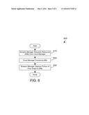 MAINTAINING VIRTUAL MACHINES FOR CLOUD-BASED OPERATORS IN A STREAMING     APPLICATION IN A READY STATE diagram and image