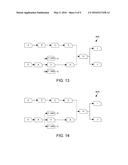 MAINTAINING VIRTUAL MACHINES FOR CLOUD-BASED OPERATORS IN A STREAMING     APPLICATION IN A READY STATE diagram and image