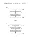 CONFIGURING MANIFEST FILES REFERENCING INFRASTRUCTURE SERVICE PROVIDERS     FOR ADAPTIVE STREAMING VIDEO diagram and image