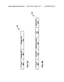 COMPRESSION OF GRAPHICAL COMMANDS FOR REMOTE DISPLAY diagram and image