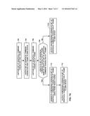 COMPRESSION OF GRAPHICAL COMMANDS FOR REMOTE DISPLAY diagram and image