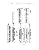 COMPRESSION OF GRAPHICAL COMMANDS FOR REMOTE DISPLAY diagram and image