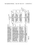 COMPRESSION OF GRAPHICAL COMMANDS FOR REMOTE DISPLAY diagram and image