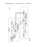 COMPRESSION OF GRAPHICAL COMMANDS FOR REMOTE DISPLAY diagram and image