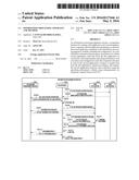 INFORMATION PROCESSING APPARATUS AND METHOD diagram and image