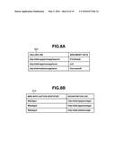 INFORMATION PROCESSING APPARATUS AND METHOD diagram and image