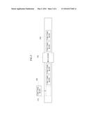 WEARABLE DEVICE INCLUDING MODULAR FUNCTIONAL BLOCK AND METHOD FOR     EXTENDING FUNCTION OF WEARABLE DEVICE USING MODULAR FUNCTIONAL BLOCK diagram and image