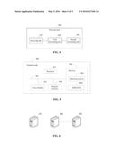 METHOD AND APPARATUS FOR ACCELERATING DATA TRANSMISSION IN A NETWORK     COMMUNICATION SYSTEM diagram and image