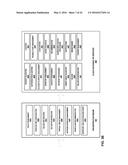 INTERCONNECTION PLATFORM FOR REAL-TIME CONFIGURATION AND MANAGEMENT OF A     CLOUD-BASED SERVICES EXCHANGE diagram and image