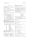 INTERCONNECTION PLATFORM FOR REAL-TIME CONFIGURATION AND MANAGEMENT OF A     CLOUD-BASED SERVICES EXCHANGE diagram and image