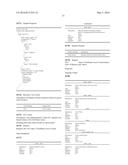 INTERCONNECTION PLATFORM FOR REAL-TIME CONFIGURATION AND MANAGEMENT OF A     CLOUD-BASED SERVICES EXCHANGE diagram and image