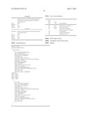 INTERCONNECTION PLATFORM FOR REAL-TIME CONFIGURATION AND MANAGEMENT OF A     CLOUD-BASED SERVICES EXCHANGE diagram and image