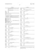 INTERCONNECTION PLATFORM FOR REAL-TIME CONFIGURATION AND MANAGEMENT OF A     CLOUD-BASED SERVICES EXCHANGE diagram and image