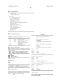 INTERCONNECTION PLATFORM FOR REAL-TIME CONFIGURATION AND MANAGEMENT OF A     CLOUD-BASED SERVICES EXCHANGE diagram and image