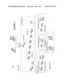 MUSICAL COMPOSITION AND PRODUCTION INFRASTRUCTURE diagram and image