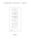 Machine-To-Machine (M2M) Autonomous Media Delivery diagram and image