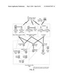 Machine-To-Machine (M2M) Autonomous Media Delivery diagram and image
