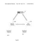 P2P APPARATUS AND METHOD FOR P2P CONNECTION diagram and image