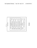 MULTI-HOP WIRELESS PEER-TO-PEER DISCOVERY PROTOCOL diagram and image