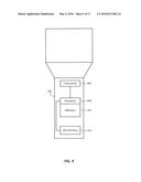 MULTI-HOP WIRELESS PEER-TO-PEER DISCOVERY PROTOCOL diagram and image