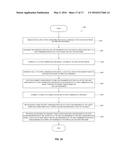 MULTI-HOP WIRELESS PEER-TO-PEER DISCOVERY PROTOCOL diagram and image