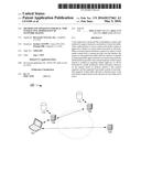 METHOD AND APPARATUS FOR REAL TIME INTERACTIVE MODERATION OF NETWORK     TRAFFIC diagram and image