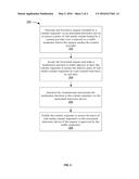METHOD AND APPARATUS FOR REAL TIME INTERACTIVE MODERATION OF NETWORK     TRAFFIC diagram and image