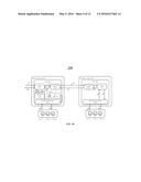 TECHNIQUES FOR CONTROLLING CLIENT TRAFFIC ON A CLUSTERED SYSTEM diagram and image