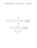 TECHNIQUES FOR CONTROLLING CLIENT TRAFFIC ON A CLUSTERED SYSTEM diagram and image