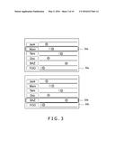 OUTPUT DATA PROVIDING SERVER, INFORMATION PROCESSING APPARATUS,     INFORMATION PROCESSING SYSTEM, OUTPUT DATA PROVIDING METHOD, INFORMATION     PROCESSING METHOD, AND DATA STRUCTURE OF CONTENT DATA diagram and image