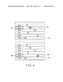 OUTPUT DATA PROVIDING SERVER, INFORMATION PROCESSING APPARATUS,     INFORMATION PROCESSING SYSTEM, OUTPUT DATA PROVIDING METHOD, INFORMATION     PROCESSING METHOD, AND DATA STRUCTURE OF CONTENT DATA diagram and image