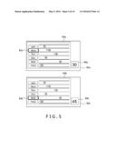 OUTPUT DATA PROVIDING SERVER, INFORMATION PROCESSING APPARATUS,     INFORMATION PROCESSING SYSTEM, OUTPUT DATA PROVIDING METHOD, INFORMATION     PROCESSING METHOD, AND DATA STRUCTURE OF CONTENT DATA diagram and image