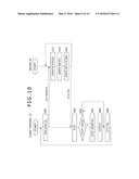 OUTPUT DATA PROVIDING SERVER, INFORMATION PROCESSING APPARATUS,     INFORMATION PROCESSING SYSTEM, OUTPUT DATA PROVIDING METHOD, INFORMATION     PROCESSING METHOD, AND DATA STRUCTURE OF CONTENT DATA diagram and image