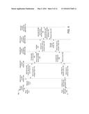 VIRTUAL NON-VOLATILE MEMORY EXPRESS DRIVE diagram and image