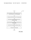 VIRTUAL NON-VOLATILE MEMORY EXPRESS DRIVE diagram and image