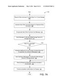 VIRTUAL NON-VOLATILE MEMORY EXPRESS DRIVE diagram and image