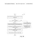 VIRTUAL NON-VOLATILE MEMORY EXPRESS DRIVE diagram and image