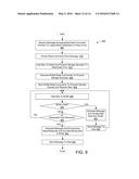 VIRTUAL NON-VOLATILE MEMORY EXPRESS DRIVE diagram and image