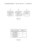 CLOUD STORAGE MANAGING SYSTEM, CLOUD STORAGE MANAGING METHOD, AND     APPARATUS FOR SAME diagram and image