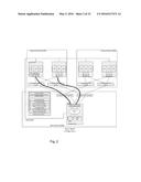 METHOD AND APPARATUS OF REDUNDANT PATH VALIDATION BEFORE PROVISIONING diagram and image