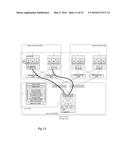 METHOD AND APPARATUS OF REDUNDANT PATH VALIDATION BEFORE PROVISIONING diagram and image