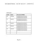 METHOD AND APPARATUS OF REDUNDANT PATH VALIDATION BEFORE PROVISIONING diagram and image