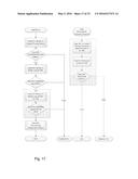 METHOD AND APPARATUS OF REDUNDANT PATH VALIDATION BEFORE PROVISIONING diagram and image