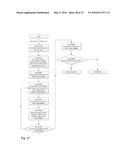 METHOD AND APPARATUS OF REDUNDANT PATH VALIDATION BEFORE PROVISIONING diagram and image